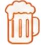 Brasseurs & distillateurs