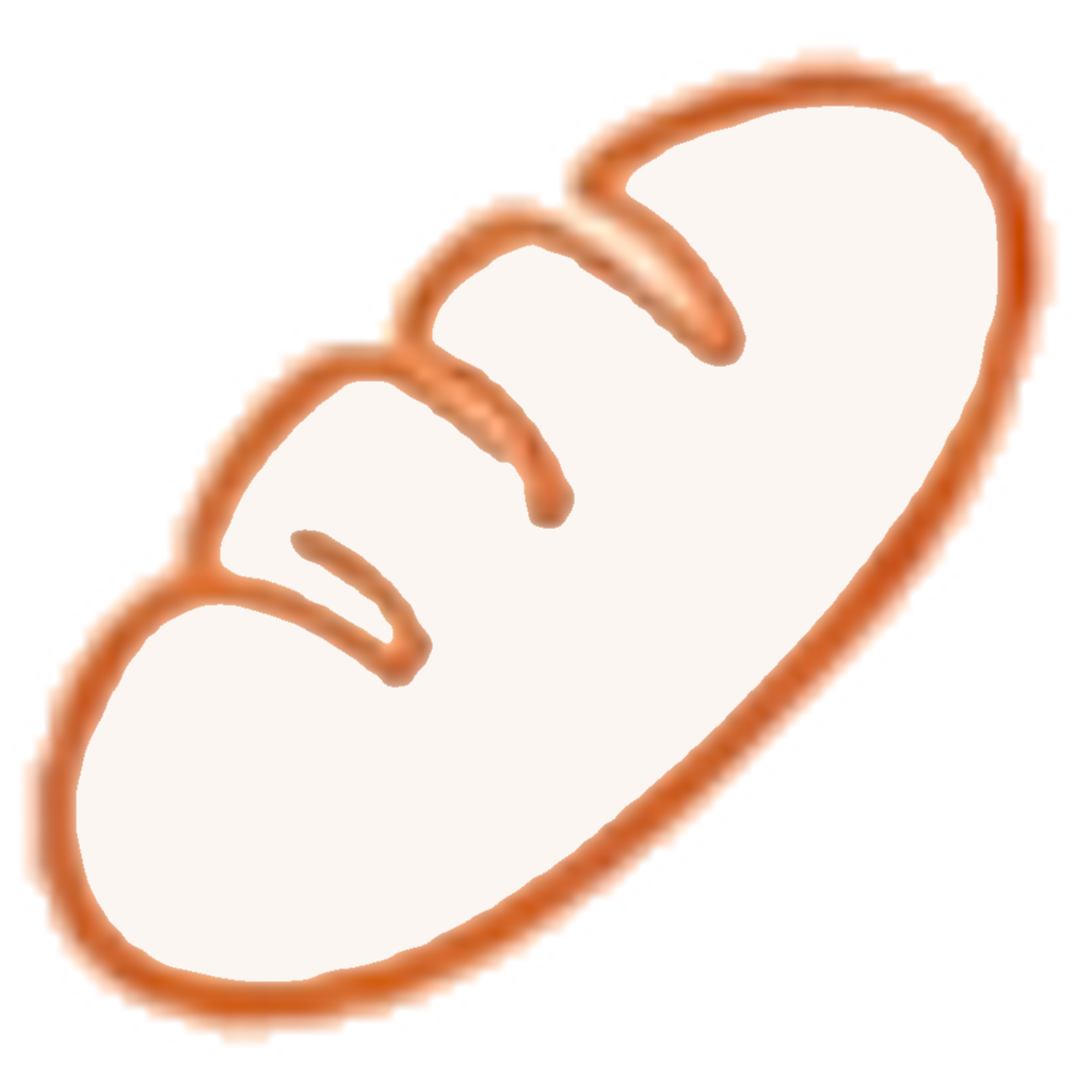 Boulangers & pâtissiers