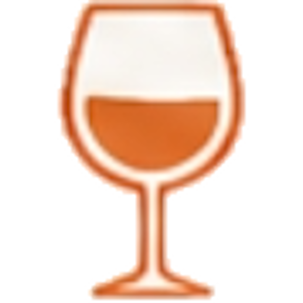 Vignerons & domaines