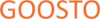 GOOSTO