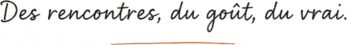 Slogan