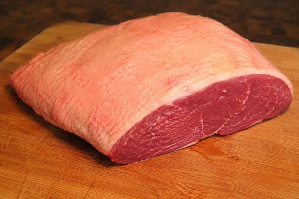 GOOSTO Picanha