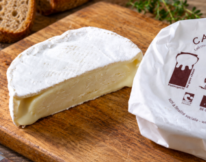 GOOSTO Fromage