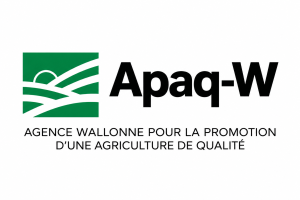 GOOSTO Label Apaq-W