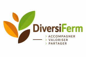 GOOSTO label Diversiferme